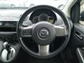 2011 Mazda Demio