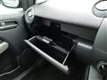 2011 Mazda Demio