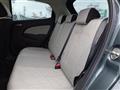 2011 Mazda Demio
