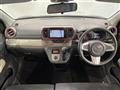 2016 Toyota Passo