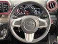 2016 Toyota Passo