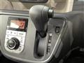 2016 Toyota Passo