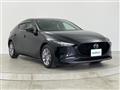 2019 Mazda Mazda3