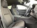 2019 Mazda Mazda3
