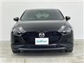2019 Mazda Mazda3