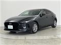 2019 Mazda Mazda3