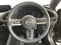 2019 Mazda Mazda3