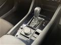 2019 Mazda Mazda3