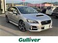 2014 Subaru Levorg