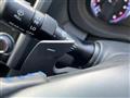 2014 Subaru Levorg