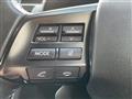2014 Subaru Levorg