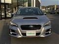2014 Subaru Levorg