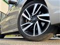 2014 Subaru Levorg