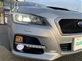 2014 Subaru Levorg