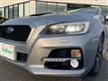 2014 Subaru Levorg
