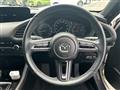 2020 Mazda Mazda3