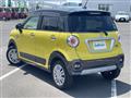2019 Daihatsu Cast