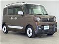 2023 Suzuki Spacia
