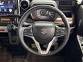 2023 Suzuki Spacia