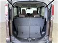 2023 Suzuki Spacia
