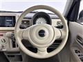 2016 Suzuki Lapin
