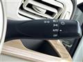 2016 Suzuki Lapin