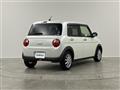 2016 Suzuki Lapin