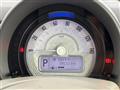 2016 Suzuki Lapin