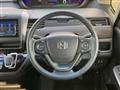 2023 Honda Freed