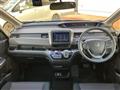 2023 Honda Freed
