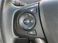 2023 Honda Freed