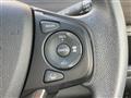 2023 Honda Freed