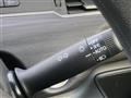2023 Honda Freed