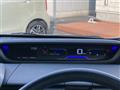 2023 Honda Freed