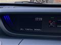 2023 Honda Freed