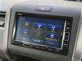 2023 Honda Freed
