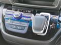 2023 Honda Freed