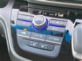 2023 Honda Freed