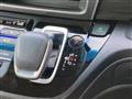 2023 Honda Freed