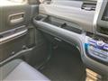 2023 Honda Freed