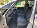 2023 Honda Freed