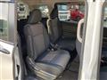 2023 Honda Freed