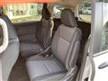 2023 Honda Freed