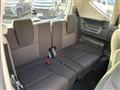 2023 Honda Freed