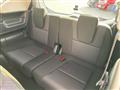 2023 Honda Freed