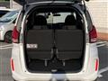 2023 Honda Freed