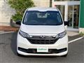2023 Honda Freed