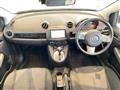 2013 Mazda Demio