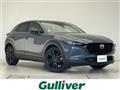 2024 Mazda CX-3