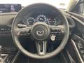 2024 Mazda CX-3